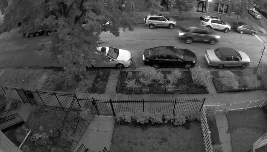Reolink Camera Two_01_Reolink Home Hub One_20260919185042.jpg